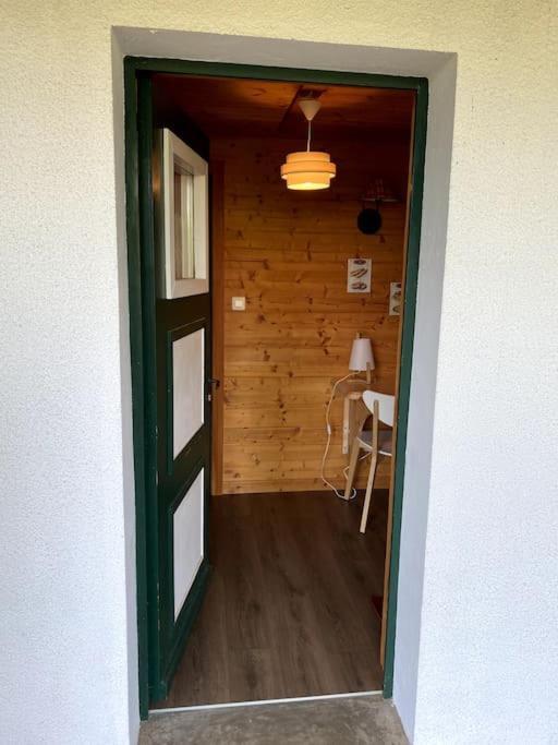 Le Chalet Des Coeurs Le Tholy Zewnętrze zdjęcie